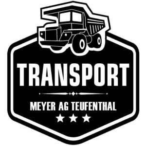 meyer-teufenthal-transport