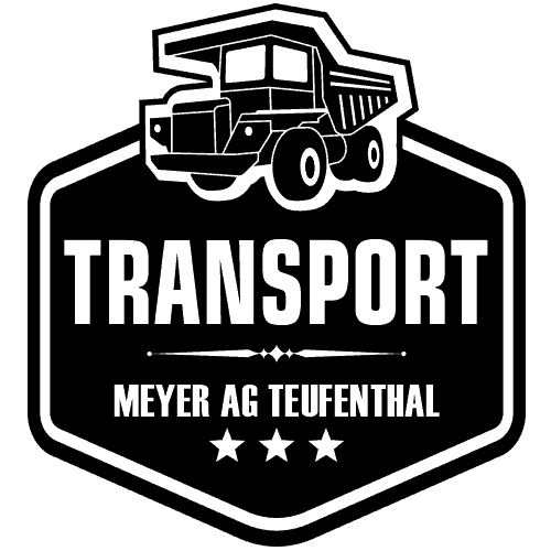 meyer-teufenthal-transport