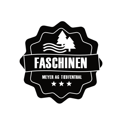 Faschinen Logo